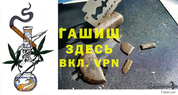 мет Алексин