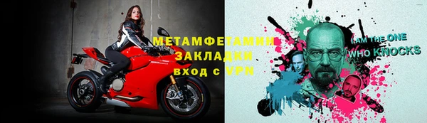 мет Алексин