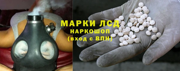 мет Алексин