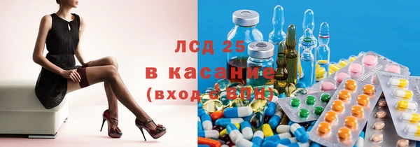 мет Алексин
