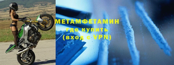 мет Алексин