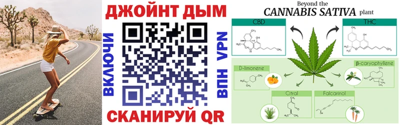 хочу   Шебекино  Бошки марихуана сатива 